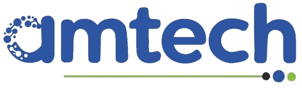 Main_Logo